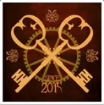 Cryptic Escape discount code