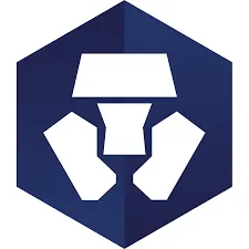 Crypto.com Discount Code