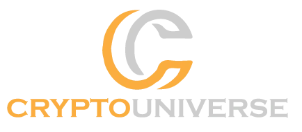 Cryptouniverse discount code