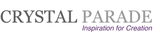 Crystal Parade discount code