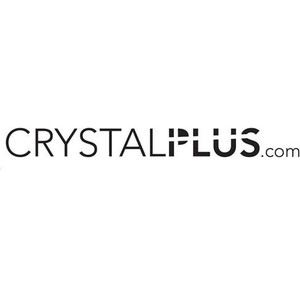 Crystal Plus