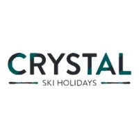 Crystal Ski Holidays discount code