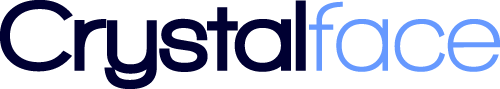 CrystalFace discount code