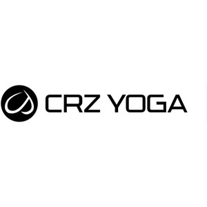 CRZ YOGA discount code