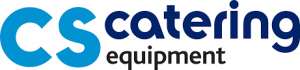 CS Catering Equipment discount code