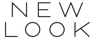New Look