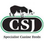 CSJ discount code