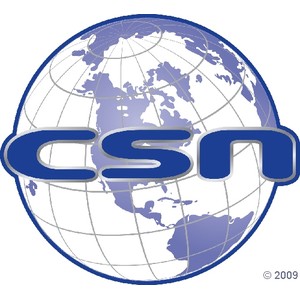 CSN discount code
