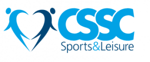 CSSC discount code