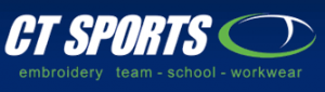 CT Sports discount code