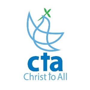 CTA Christ To All