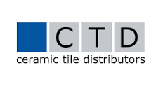CTD Tiles discount code