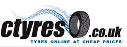 Ctyres discount code