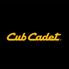 Cub Cadet