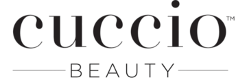 Cuccio Beauty discount code