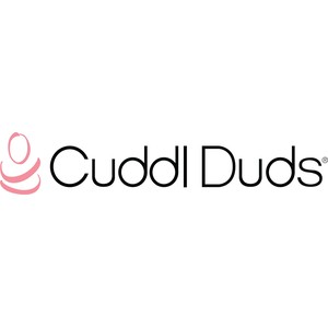 Cuddl Duds discount code