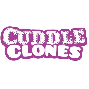 Cuddle Clones