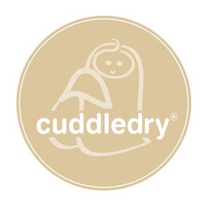Cuddledry Discount Code