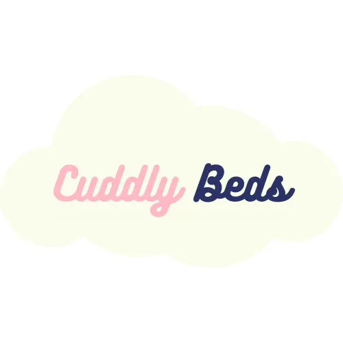 Cuddly Beds