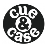 Cue And Case discount code