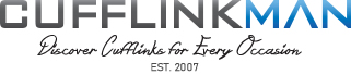 Cufflinkman discount code