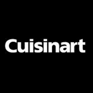 Cuisinart UK