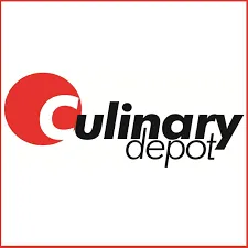 Culinary Depot