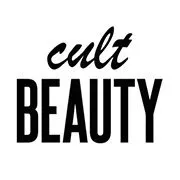 Cult Beauty UK discount code
