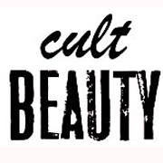 CultBeauty.com