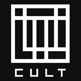 CULT CLOTHING discount code