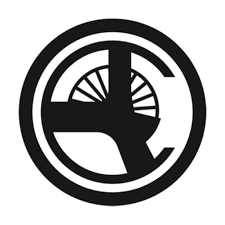 Cultizm discount code