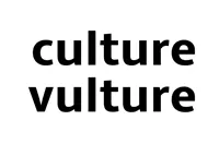 Culture Vulture