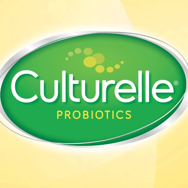 Culturelle Discount Code