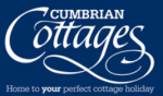 Cumbrian Cottages discount code