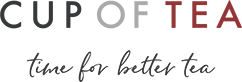 Cup Of Tea discount code