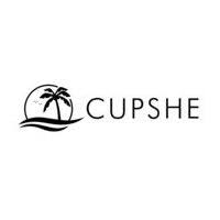 Cupshe.com