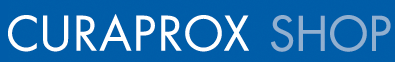 Curaprox discount code