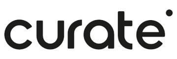 Curate Health