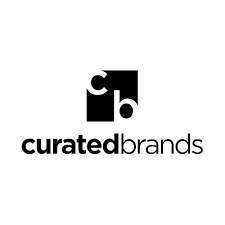 Curated Brands discount code
