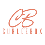 Curlee Box UK discount code