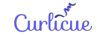 Curlicue discount code