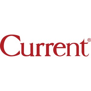Current Catalog Discount Code