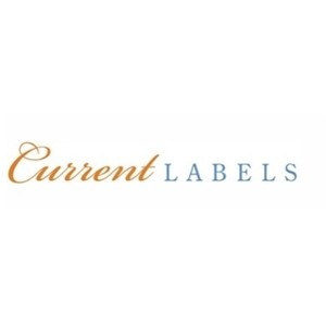 Current Labels