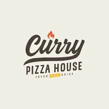 Curry Pizza House