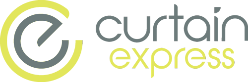 Curtain Express discount code