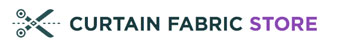 Curtain Fabric Store discount code
