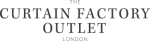 Curtain Factory Outlet discount code