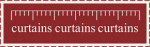 Curtains Curtains Curtains discount code