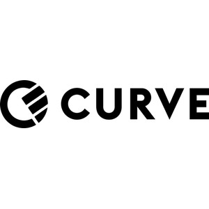 Curve discount code