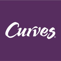 Curves discount code
